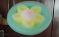 棉花糖机器 棉花糖机器