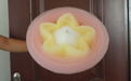 花式棉花糖 花式棉花糖